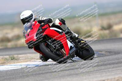 media/May-27-2024-Lets Ride (Mon) [[29979fda6e]]/B Group/1020am (Star Mazda)/